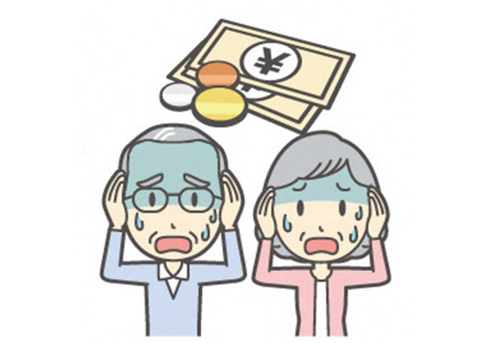 進化するがん治療への備え 多様ながん保険 じっくり検討を