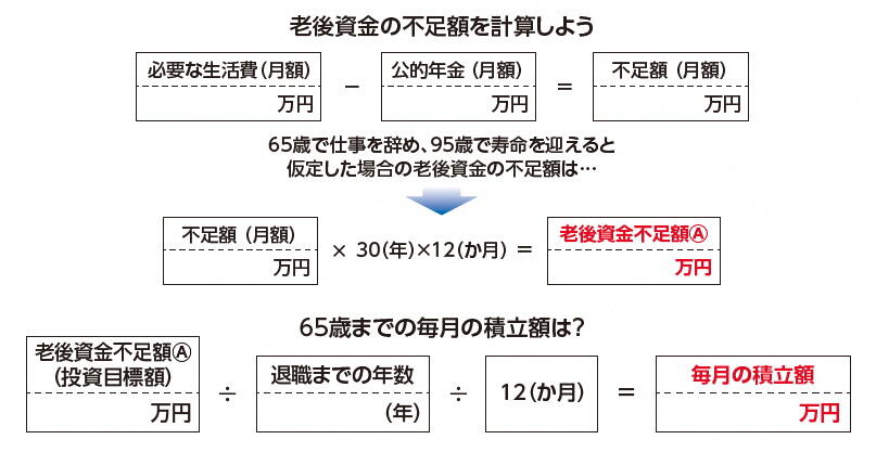 chart01.jpg