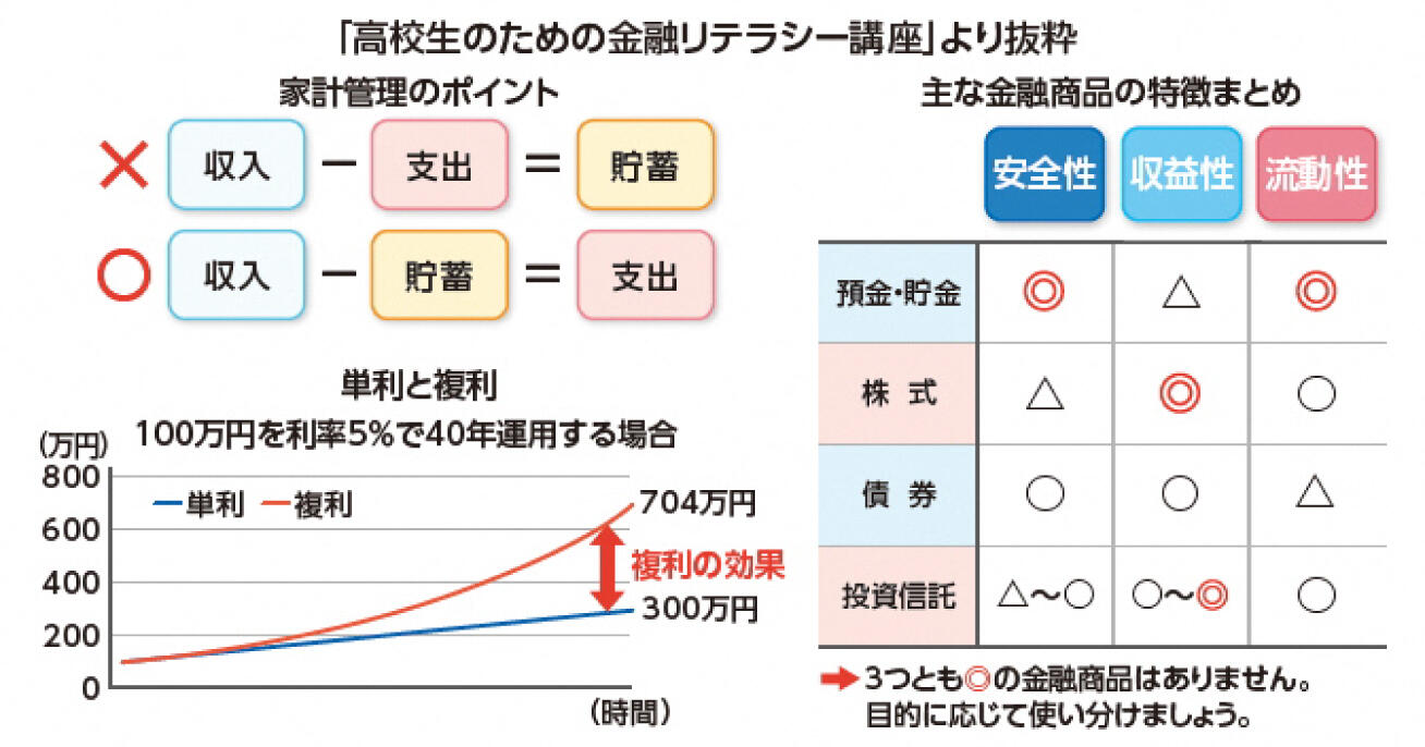 chart01.jpg