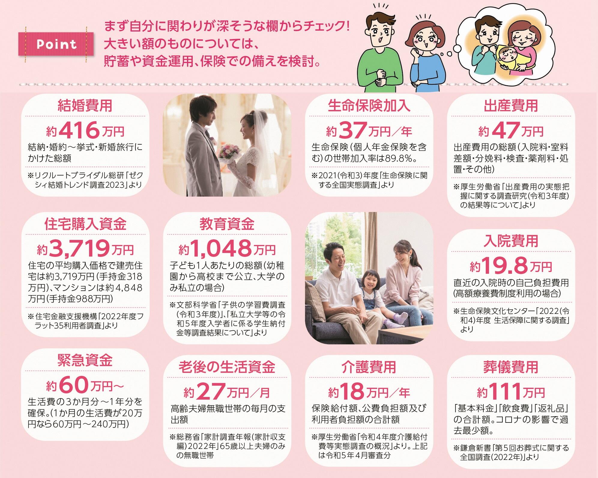 chart01.jpg