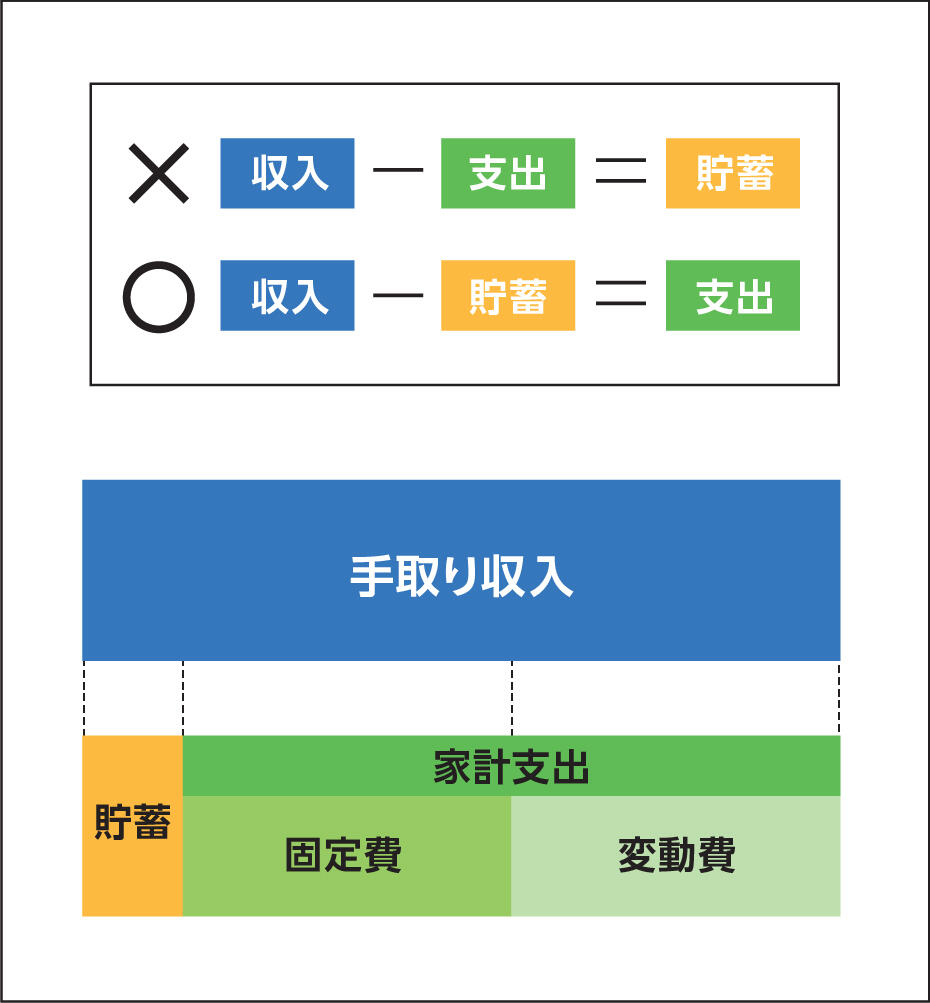 chart01_2.jpg