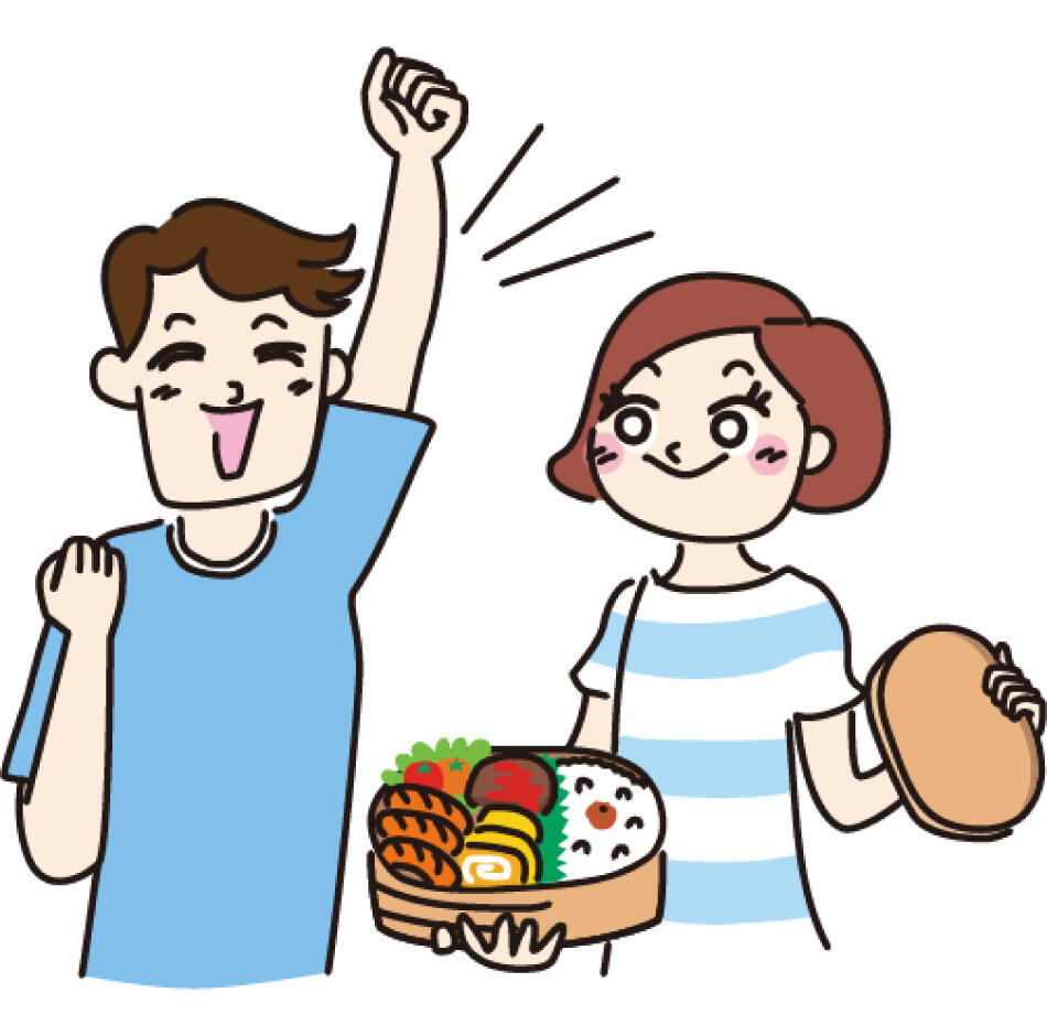 家計のムダを減らす 節約のヒント