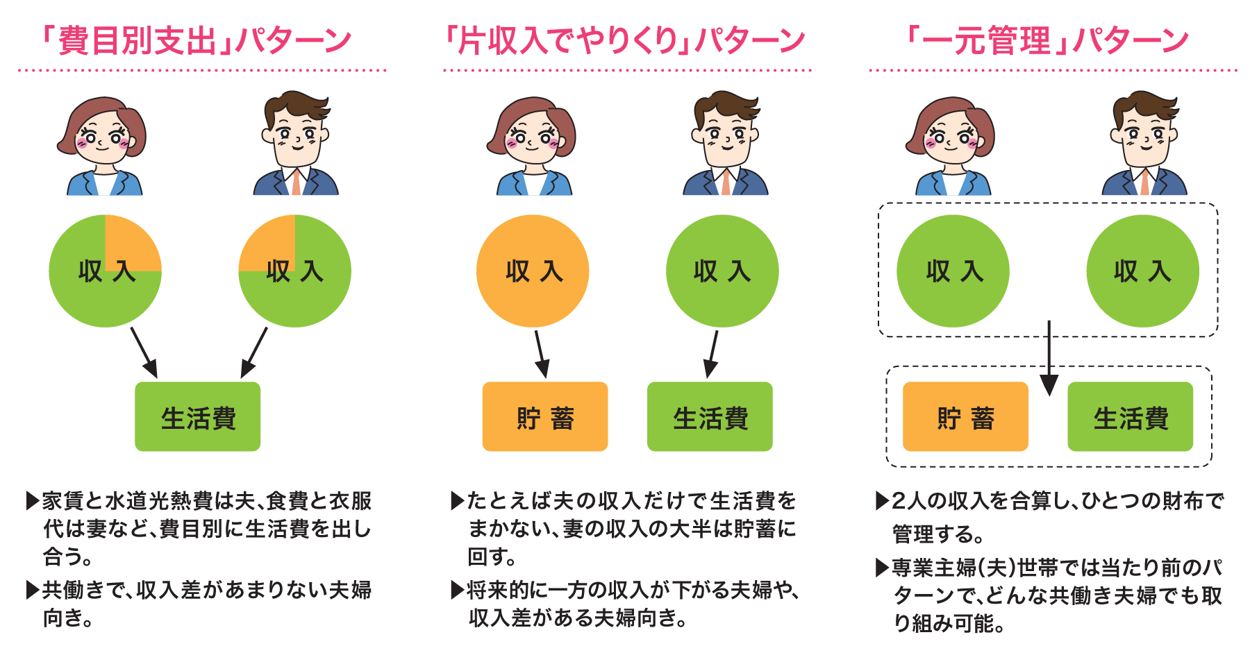 chart01.png