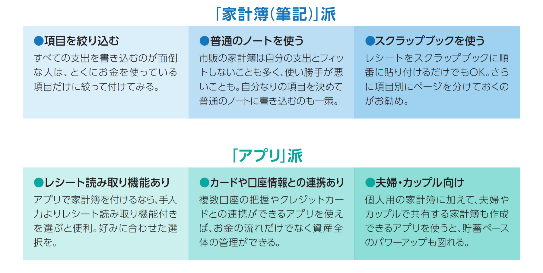 chart01.png