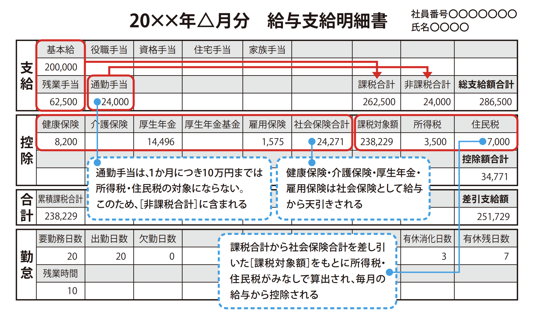 chart01.png