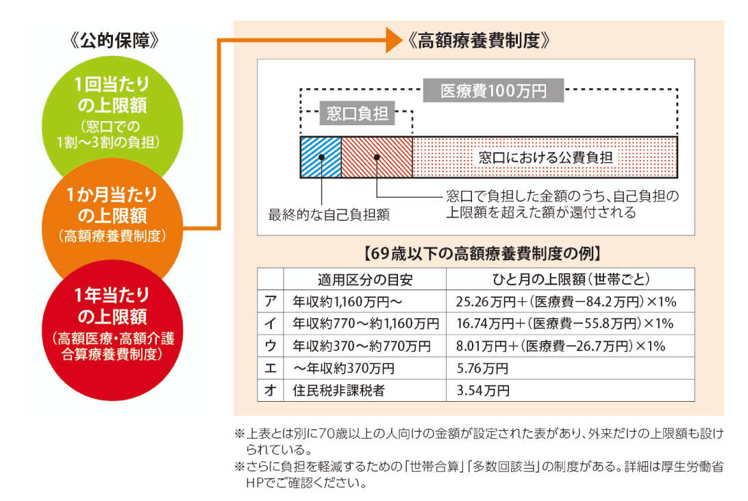 chart01.png