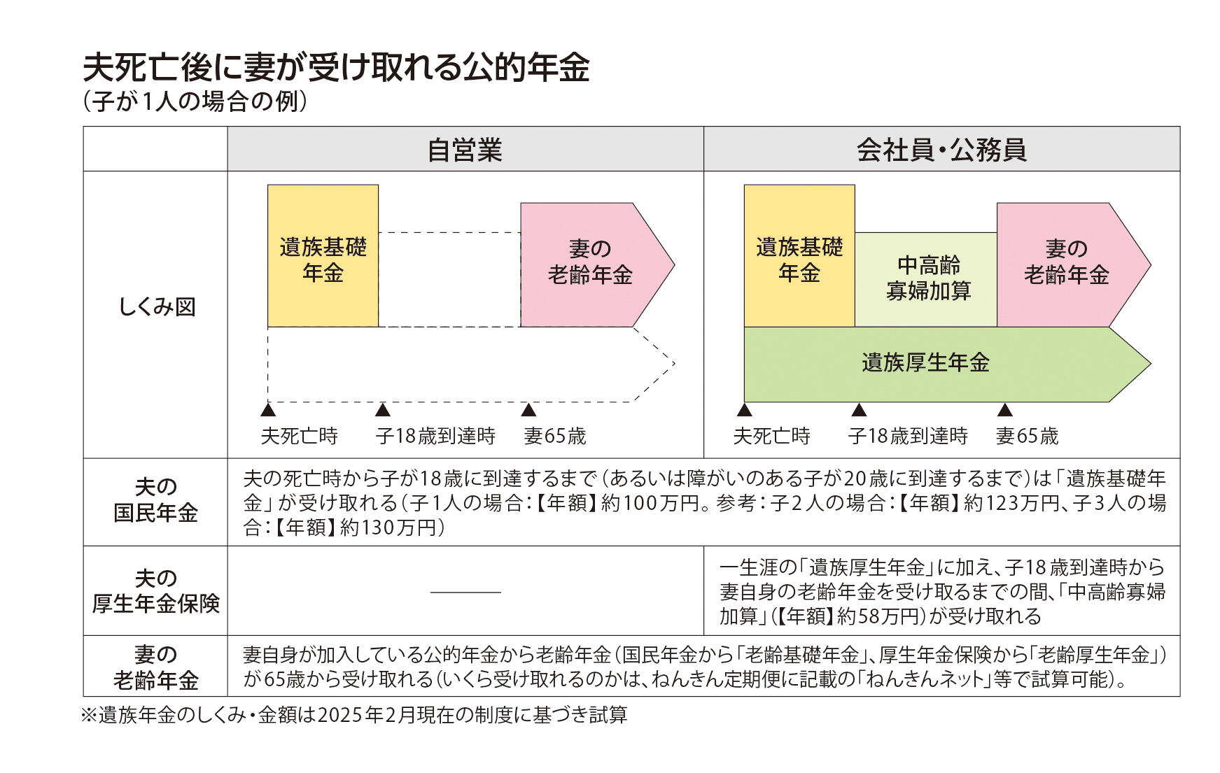 chart01.jpg
