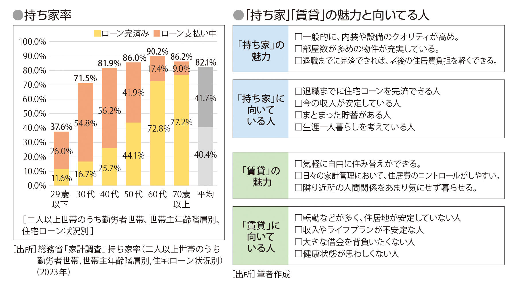 chart01.jpg