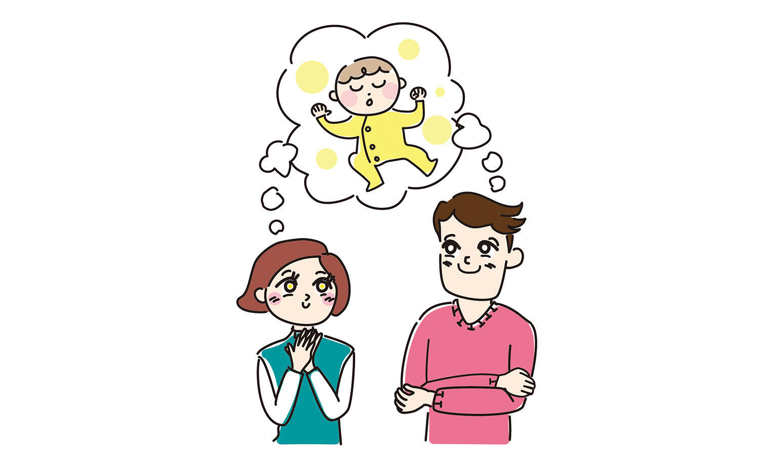 ［妊娠・出産］不妊治療の費用はどれくらい？