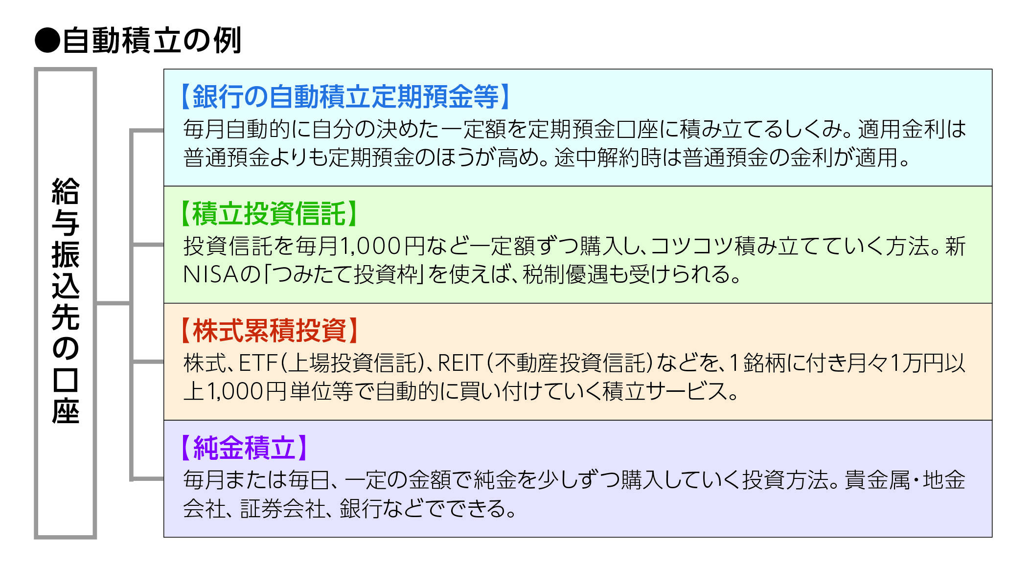 table.jpg