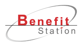 Benefit Station