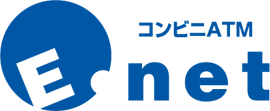 イーネットATM