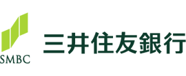 三井住友銀行ATM