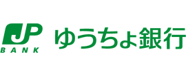 ゆうちょ銀行ATM
