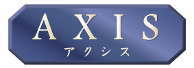 fig_axis.png