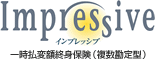impre_logo0.gif