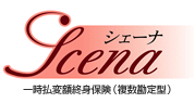 scena_logo01.gif