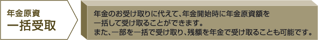 three_select_top_img07.gif