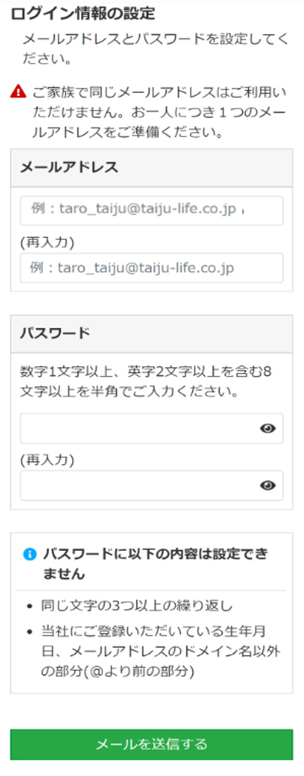 term01_pic02_02.png