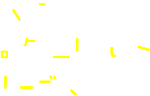 大樹認知症サポートサービス