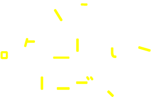 大樹認知症サポートサービス