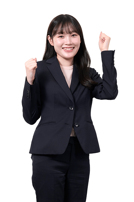 Sさん