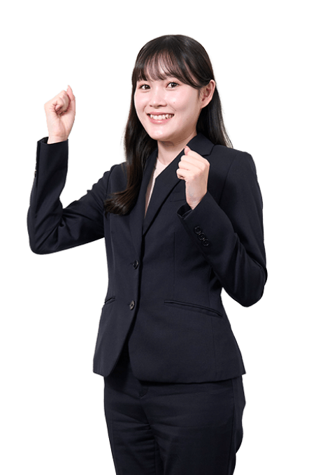 Sさん