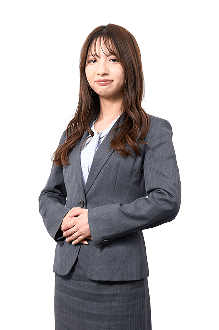 Fさん