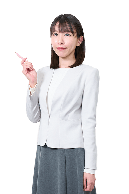 Yさん