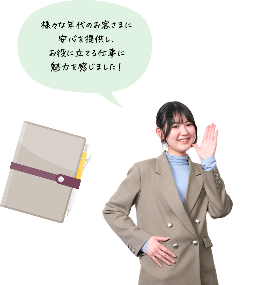 Q.1