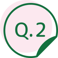 Q.2