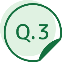 Q.3
