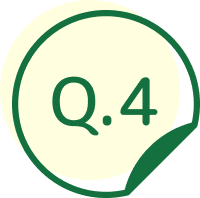 Q.4