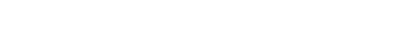 PLANET チームで働く。支えられながら、支えていく。