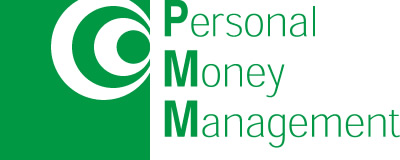 Personal Money Management