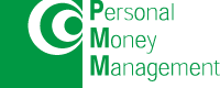 Personal Money Management