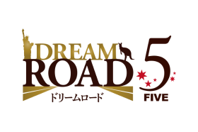 ドリームロード5