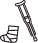 cast