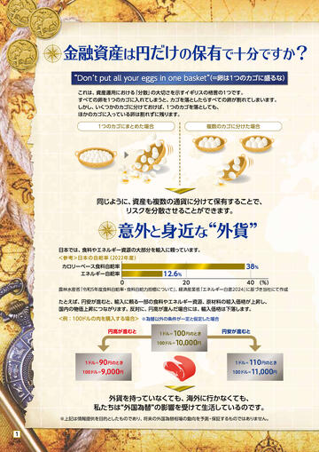 豪華客船 Disney Dream 81cmL 精密級完成品 : 模型帆船ショップ