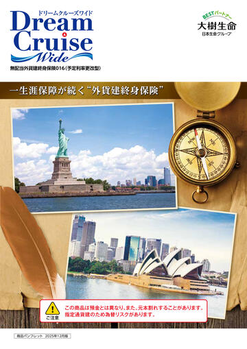 クルエラ　パンフレット 駿河屋 -<中古><<パンフレット(洋画)>> パンフ)クルエラ（洋画）