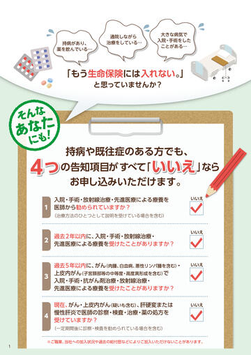 映画パンフレット『郵便配達は二度ベルを鳴らす』中古本 - メルカリ